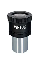 foto oculare con scala graduata MAGUS E10S 10х/20 mm (D 23,2 mm)