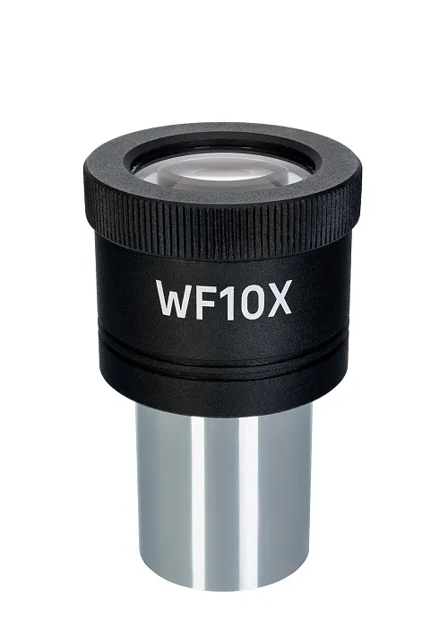 foto oculare con scala graduata MAGUS E10S 10х/20 mm (D 23,2 mm),  1