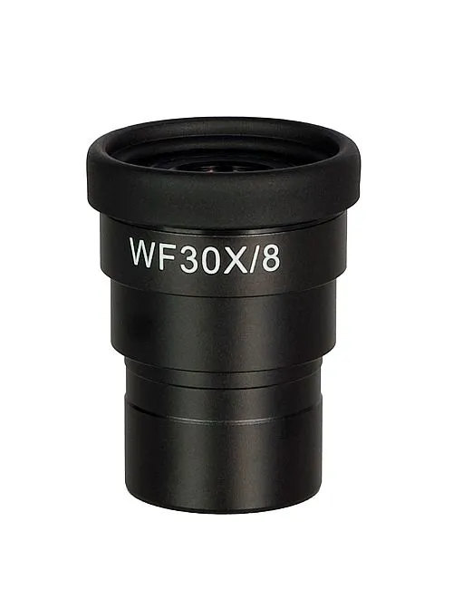 immagine oculare MAGUS AD30 30х/8 mm (D 30 mm),  1