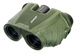 figura binocolo Levenhuk Travel 8x25