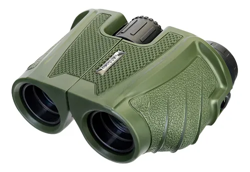 figura binocolo Levenhuk Travel 8x25,  1
