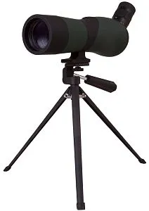 immagine cannocchiale terrestre Levenhuk Blaze BASE 50