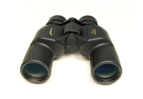 immagine binocolo Levenhuk Energy 8x40,  1