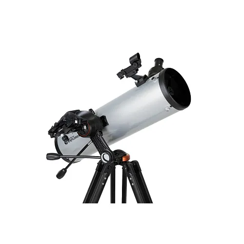 immagine telescopio Celestron StarSense Explorer DX 130 AZ,  1