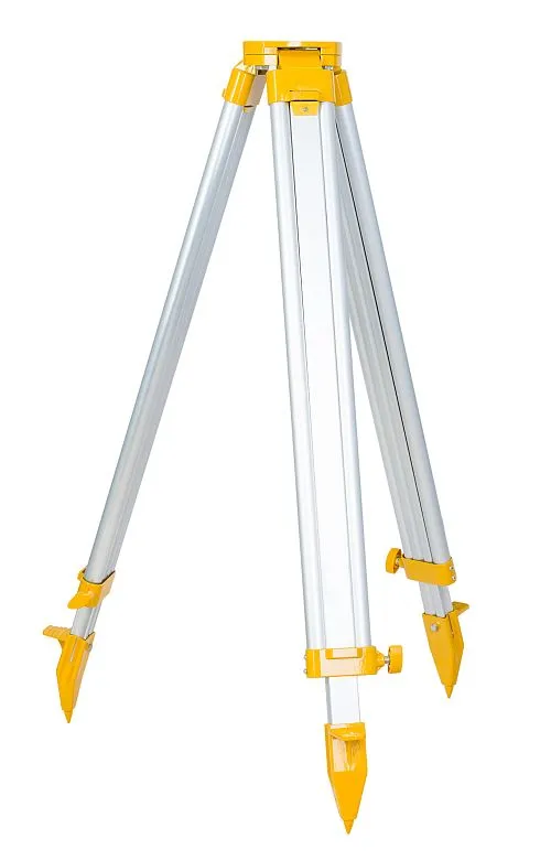 immagine treppiede Ermenrich PLT30,  1