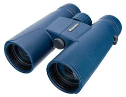 foto binocolo Levenhuk Discovery Elbrus 10x42