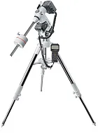 immagine bresser Messier EXOS-2 EQ GoTo Mount