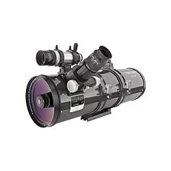 foto explore Scientific MN-152/740 6" Tubo ottico