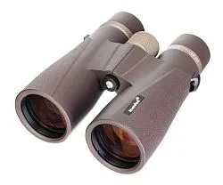 foto binocolo Levenhuk New Vegas ED 10x50