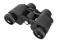 fotografia binocolo Levenhuk New Atom 8x30
