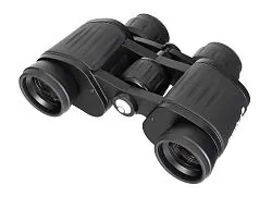 fotografia binocolo Levenhuk New Atom 8x30