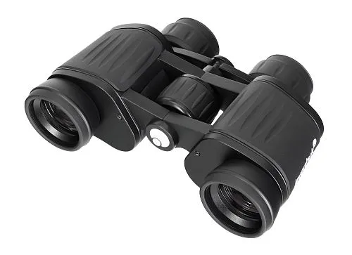 fotografia binocolo Levenhuk New Atom 8x30,  1