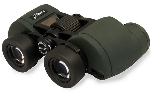foto binocolo Levenhuk Sherman PRO 6,5x32,  1