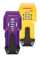 immagine rilevatore di montanti Ermenrich Ping SA20