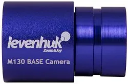 foto fotocamera digitale Levenhuk M130 BASE