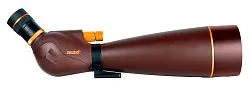 foto cannocchiale terrestre Levenhuk New Blaze PRO 100