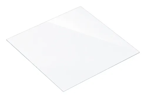 foto vetrini coprioggetti Levenhuk G100, 100 pz.,  1