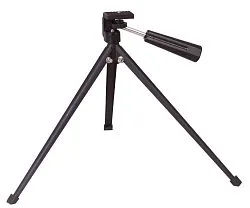 foto treppiede da Tavolo Bresser 240 mm