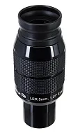 immagine oculare Levenhuk Ra LER 5 mm, 1,25"