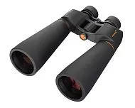 foto binocolo Levenhuk Bruno PLUS 25x70
