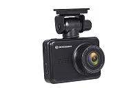 foto bresser Full HD 3MP 140° Dashcam