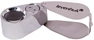 figura lente d’ingrandimento Levenhuk Zeno Gem M11