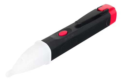 figura tester elettrico Ermenrich Zing WT40,  1