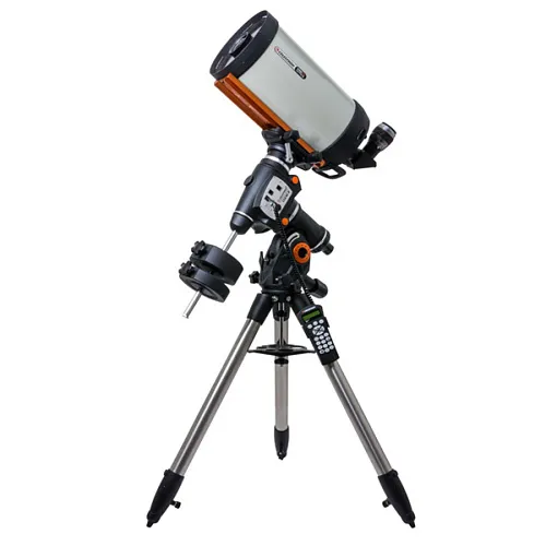 figura telescopio Celestron CGEM II 925 EdgeHD,  1