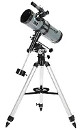 immagine telescopio Levenhuk Blitz 114s PLUS