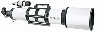 foto explore Scientific AR152 f/6,5 Tubo ottico Air-Spaced Doublet