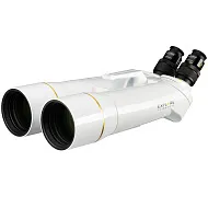 immagine explore Scientific BT-82 SF binocolo gigante