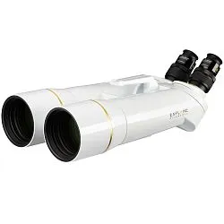 immagine explore Scientific BT-82 SF binocolo gigante