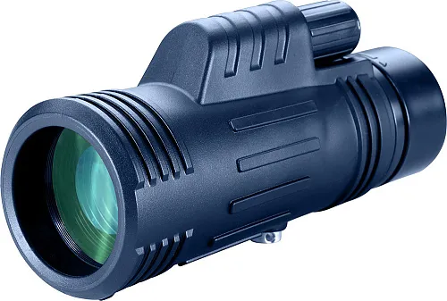 foto monoculare Levenhuk Discovery Gator 10x42,  1