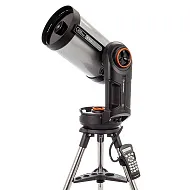 figura telescopio Celestron NexStar Evolution 8"