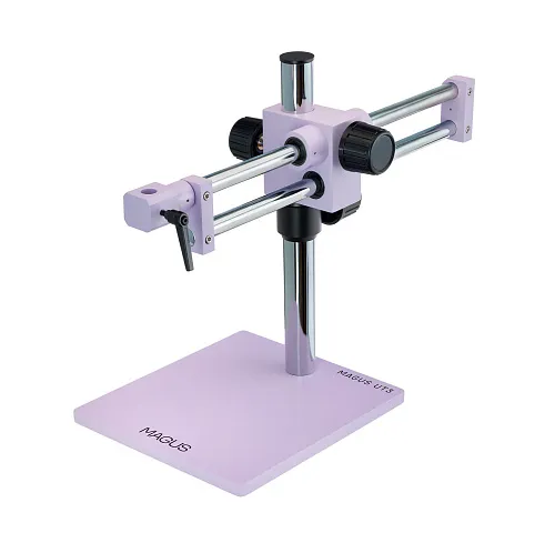 immagine supporto per microscopio MAGUS UT3,  1