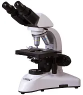 immagine microscopio binoculare Levenhuk MED 25B