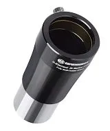 fotografia lente di Barlow Bresser 5x 31,7 mm/1,25"