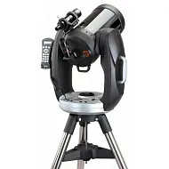 foto telescopio Celestron CPC 925