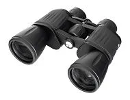 immagine binocolo Levenhuk New Atom 10x50