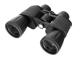 immagine binocolo Levenhuk New Atom 10x50