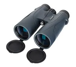 immagine binocolo Levenhuk New Karma PLUS 12x50