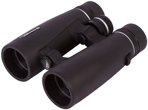 foto binocolo Bresser S-Series 8x42,  1
