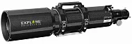 figura telescopio Explore Scientific ED APO 127 mm f/7,5 FCD-100 CF HEX