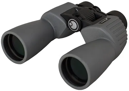 immagine binocolo Levenhuk Sherman PLUS 7x50,  1