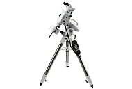 foto montatura Sky-Watcher EQ6-R SynScan GOTO