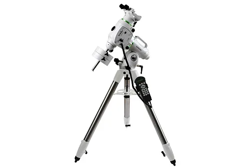 foto montatura Sky-Watcher EQ6-R SynScan GOTO,  1