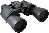 foto binocolo Bresser Hunter 8–24x50