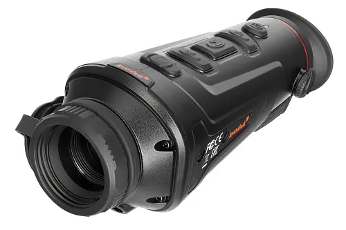 figura visore termico monoculare Levenhuk Fatum Z500,  1
