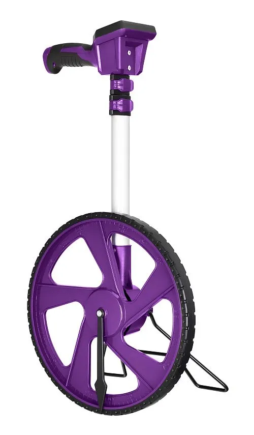 figura odometro digitale Ermenrich Reel WM30,  1