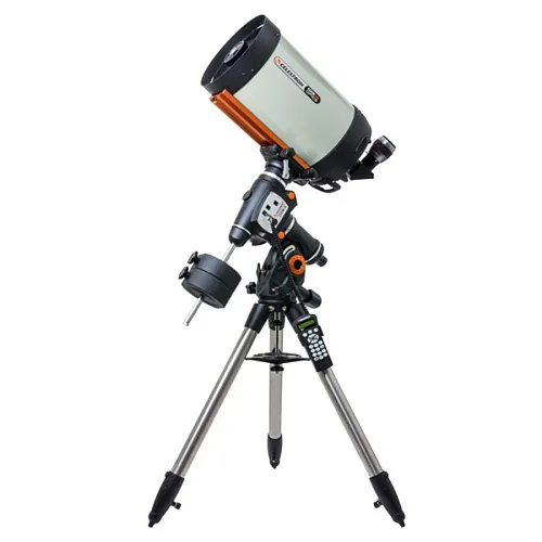 immagine telescopio Celestron CGEM II 1100 EdgeHD,  1